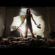 Image for article titled 20 Greatest SF Movies Of The Past Decade